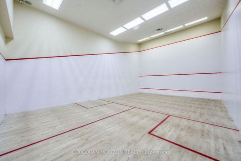 Photo 41 at 609 - 10 Navy Wharf Court, Waterfront Communities C1, Toronto