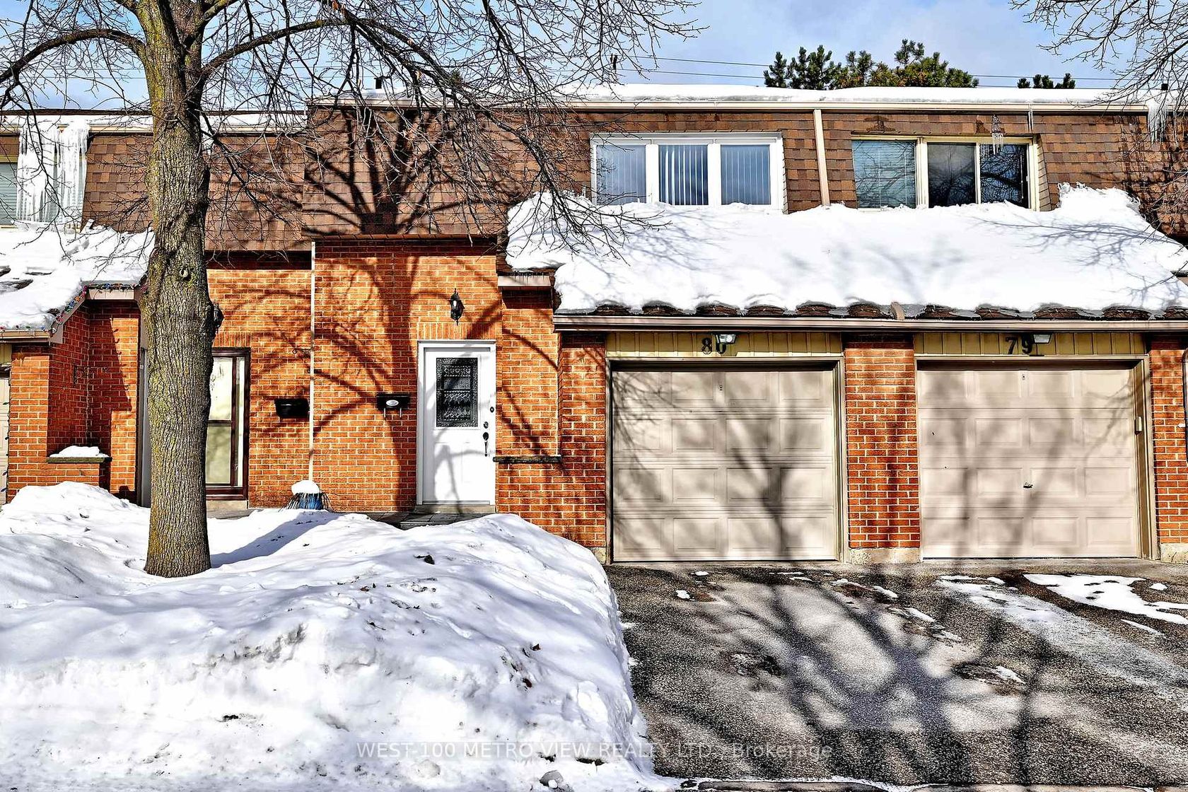 80 - 1180 Mississauga Valley Boulevard, Mississauga Valleys, Mississauga by Loree Meneguzzi Real Estate 80 - 1180 Mississauga Valley Boulevard, Mississauga Valleys, Mississauga