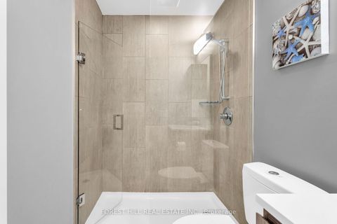 Photo 12 at 2904 - 36 Park Lawn Road, Mimico, Toronto