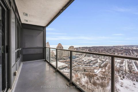 Photo 14 at 2904 - 36 Park Lawn Road, Mimico, Toronto