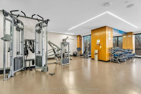 Photo 19 at 2904 - 36 Park Lawn Road, Mimico, Toronto