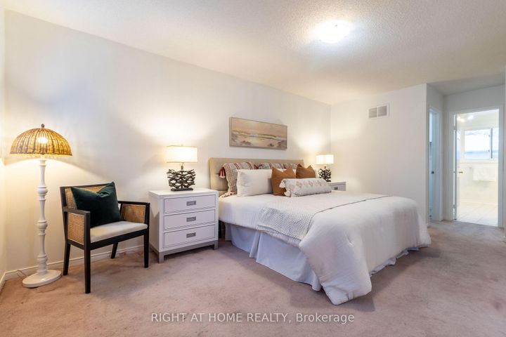 Photo 15 at 1686 Major Oaks Road, Brock Ridge, Pickering