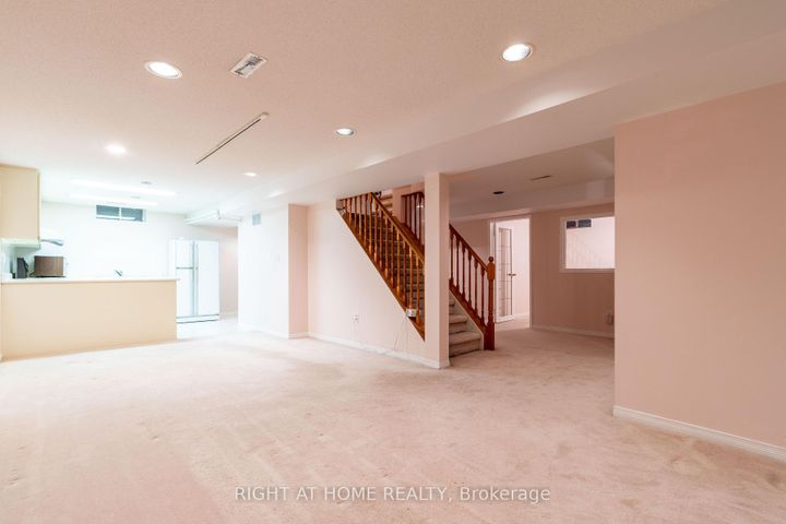 Photo 23 at 1686 Major Oaks Road, Brock Ridge, Pickering