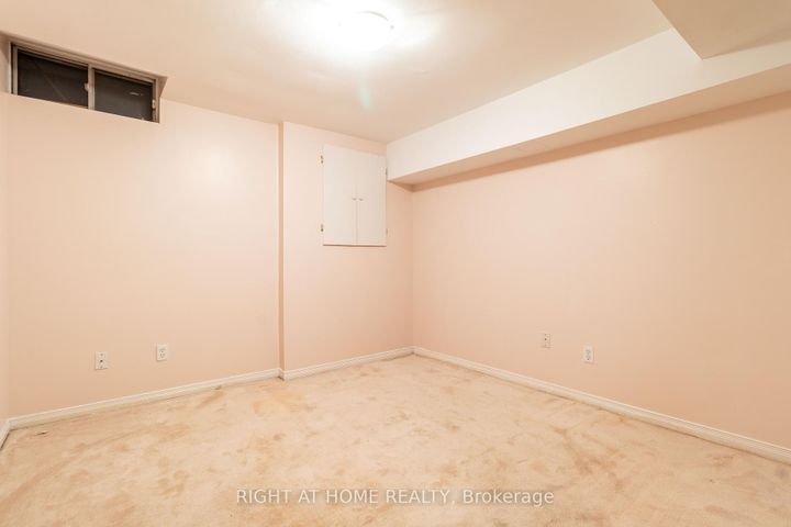 Photo 28 at 1686 Major Oaks Road, Brock Ridge, Pickering