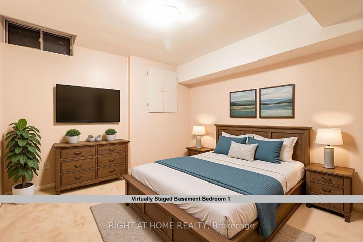 Photo 29 at 1686 Major Oaks Road, Brock Ridge, Pickering