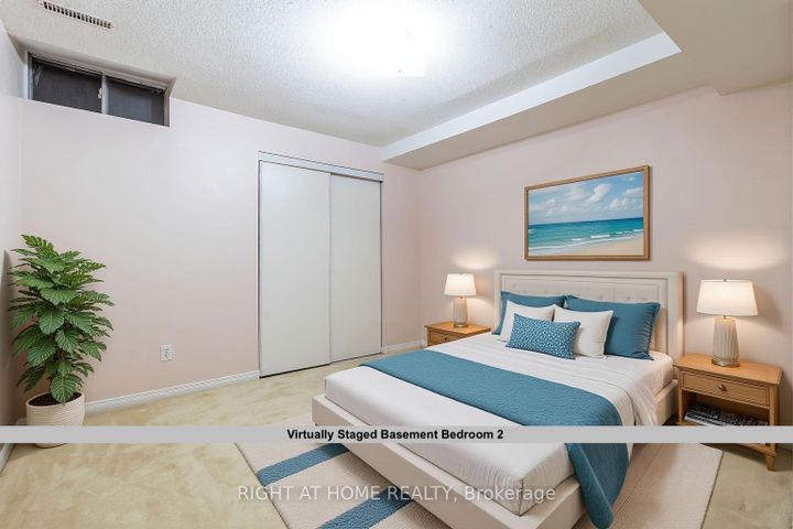 Photo 31 at 1686 Major Oaks Road, Brock Ridge, Pickering