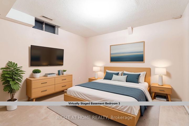 Photo 33 at 1686 Major Oaks Road, Brock Ridge, Pickering