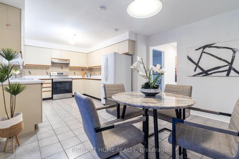 Photo 11 at 1686 Major Oaks Road, Brock Ridge, Pickering