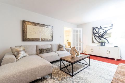 Photo 14 at 1686 Major Oaks Road, Brock Ridge, Pickering