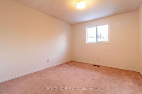 Photo 17 at 1686 Major Oaks Road, Brock Ridge, Pickering