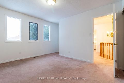 Photo 19 at 1686 Major Oaks Road, Brock Ridge, Pickering