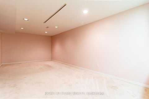 Photo 25 at 1686 Major Oaks Road, Brock Ridge, Pickering