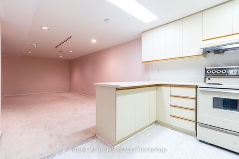 Photo 27 at 1686 Major Oaks Road, Brock Ridge, Pickering