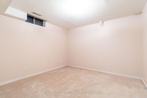 Photo 32 at 1686 Major Oaks Road, Brock Ridge, Pickering