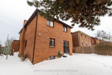 Photo 34 at 1686 Major Oaks Road, Brock Ridge, Pickering