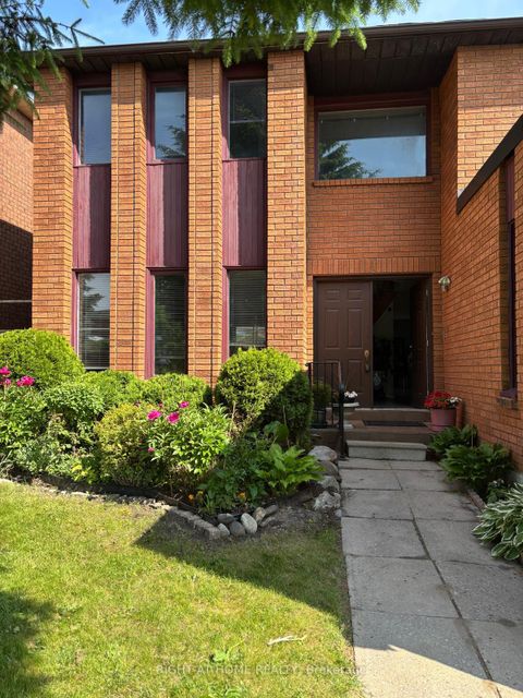 Photo 35 at 1686 Major Oaks Road, Brock Ridge, Pickering