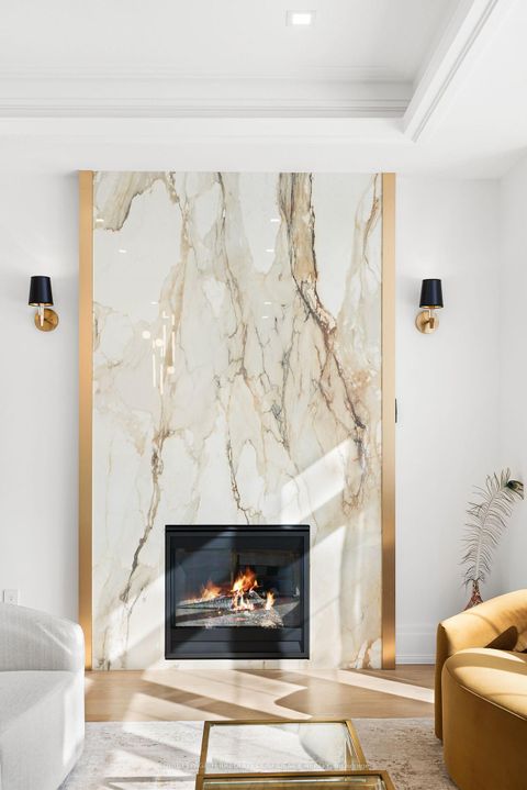 Photo 2 at 320 Hounslow Avenue, Willowdale West, Toronto