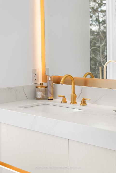 Photo 29 at 320 Hounslow Avenue, Willowdale West, Toronto