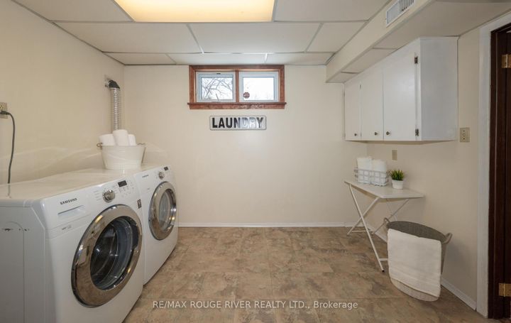 Photo 23 at 48 Limevale Crescent, West Hill, Toronto