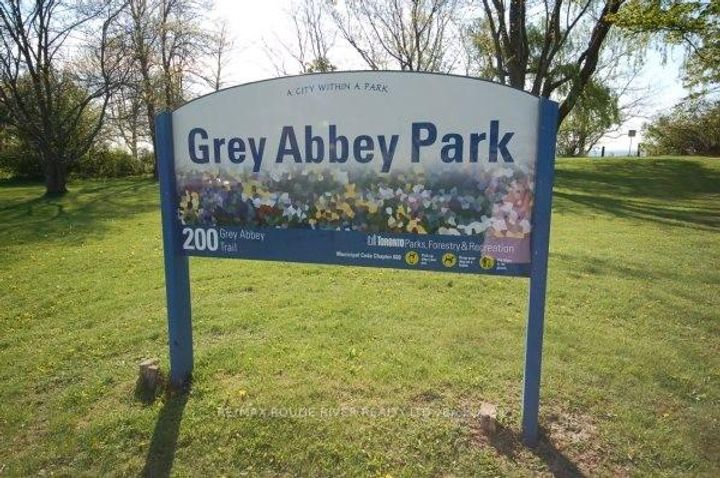 Photo 26 at 48 Limevale Crescent, West Hill, Toronto