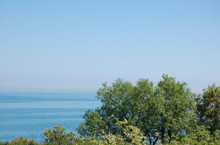 Photo 27 at 48 Limevale Crescent, West Hill, Toronto