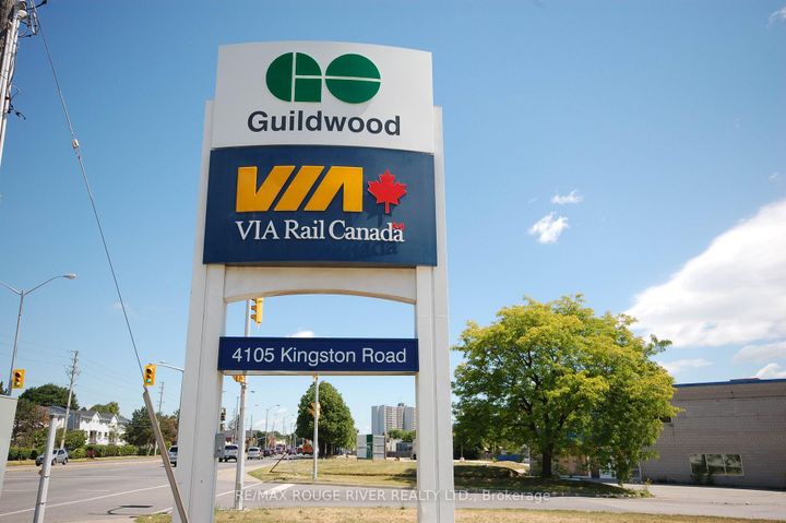 Photo 30 at 48 Limevale Crescent, West Hill, Toronto