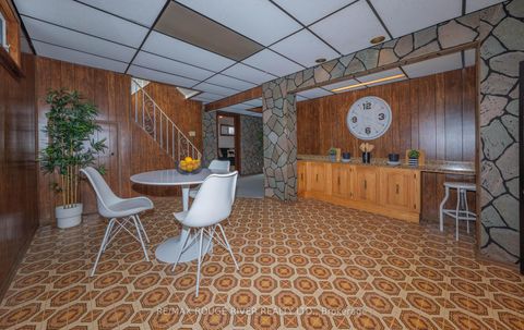 Photo 17 at 48 Limevale Crescent, West Hill, Toronto