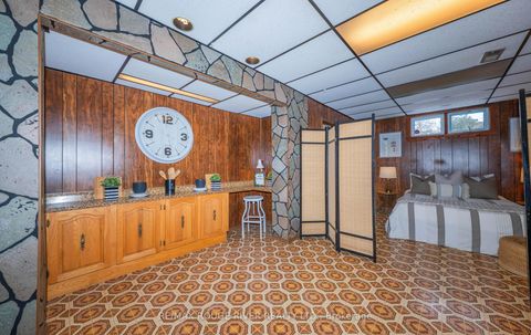 Photo 18 at 48 Limevale Crescent, West Hill, Toronto