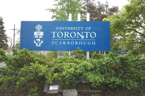 Photo 28 at 48 Limevale Crescent, West Hill, Toronto