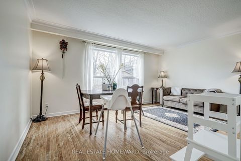 Photo 8 at 176/178 Balsam Avenue, The Beaches, Toronto
