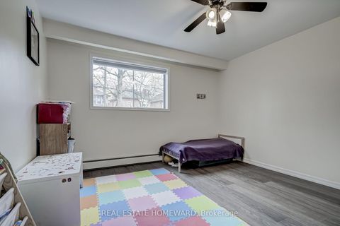 Photo 13 at 176/178 Balsam Avenue, The Beaches, Toronto
