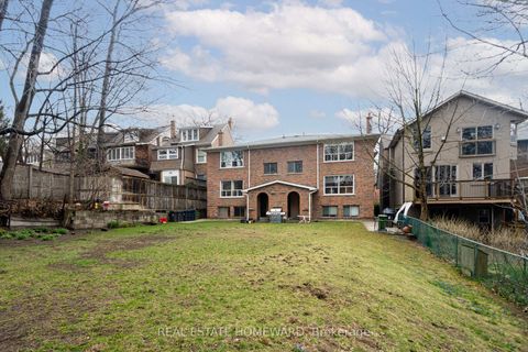 Photo 17 at 176/178 Balsam Avenue, The Beaches, Toronto