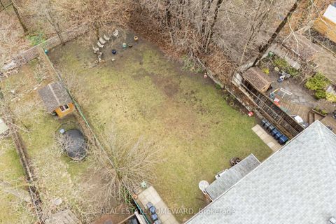 Photo 20 at 176/178 Balsam Avenue, The Beaches, Toronto