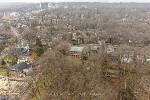 Photo 22 at 176/178 Balsam Avenue, The Beaches, Toronto