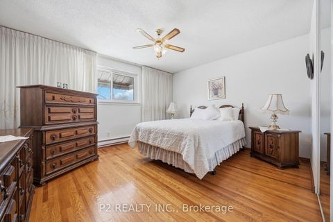 Photo 16 at 88 Hildenboro Square, L'Amoreaux, Toronto