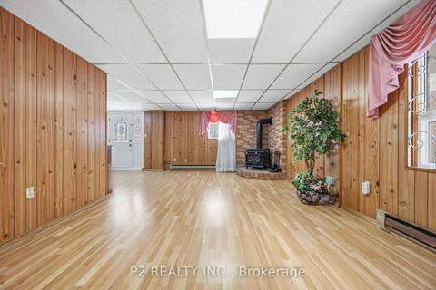 Photo 19 at 88 Hildenboro Square, L'Amoreaux, Toronto