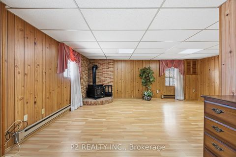 Photo 21 at 88 Hildenboro Square, L'Amoreaux, Toronto