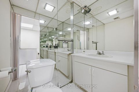 Photo 22 at 88 Hildenboro Square, L'Amoreaux, Toronto