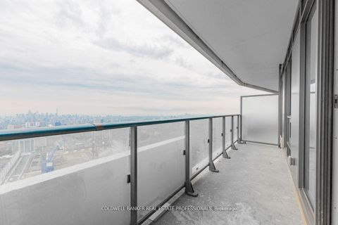 Photo 6 at 5304 - 2221 Yonge Street, Mount Pleasant West, Toronto