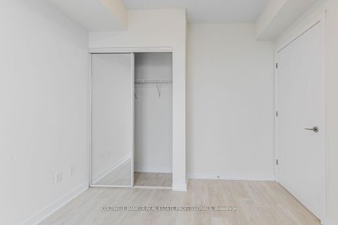 Photo 10 at 5304 - 2221 Yonge Street, Mount Pleasant West, Toronto