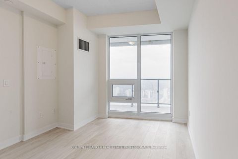Photo 11 at 5304 - 2221 Yonge Street, Mount Pleasant West, Toronto