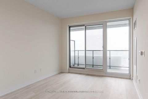 Photo 16 at 5304 - 2221 Yonge Street, Mount Pleasant West, Toronto
