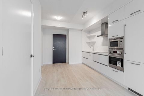Photo 19 at 5304 - 2221 Yonge Street, Mount Pleasant West, Toronto