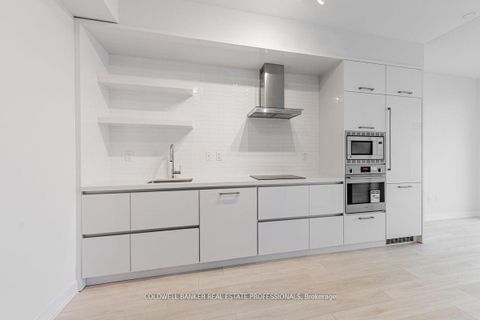 Photo 20 at 5304 - 2221 Yonge Street, Mount Pleasant West, Toronto