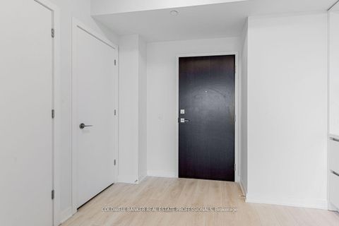 Photo 23 at 5304 - 2221 Yonge Street, Mount Pleasant West, Toronto