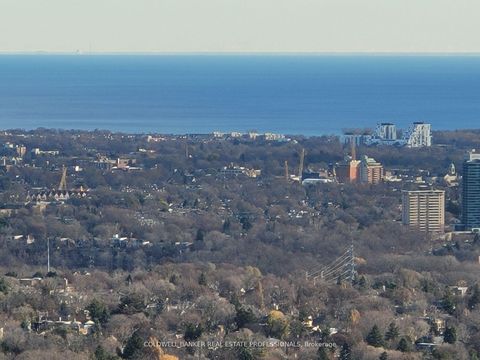 Photo 27 at 5304 - 2221 Yonge Street, Mount Pleasant West, Toronto