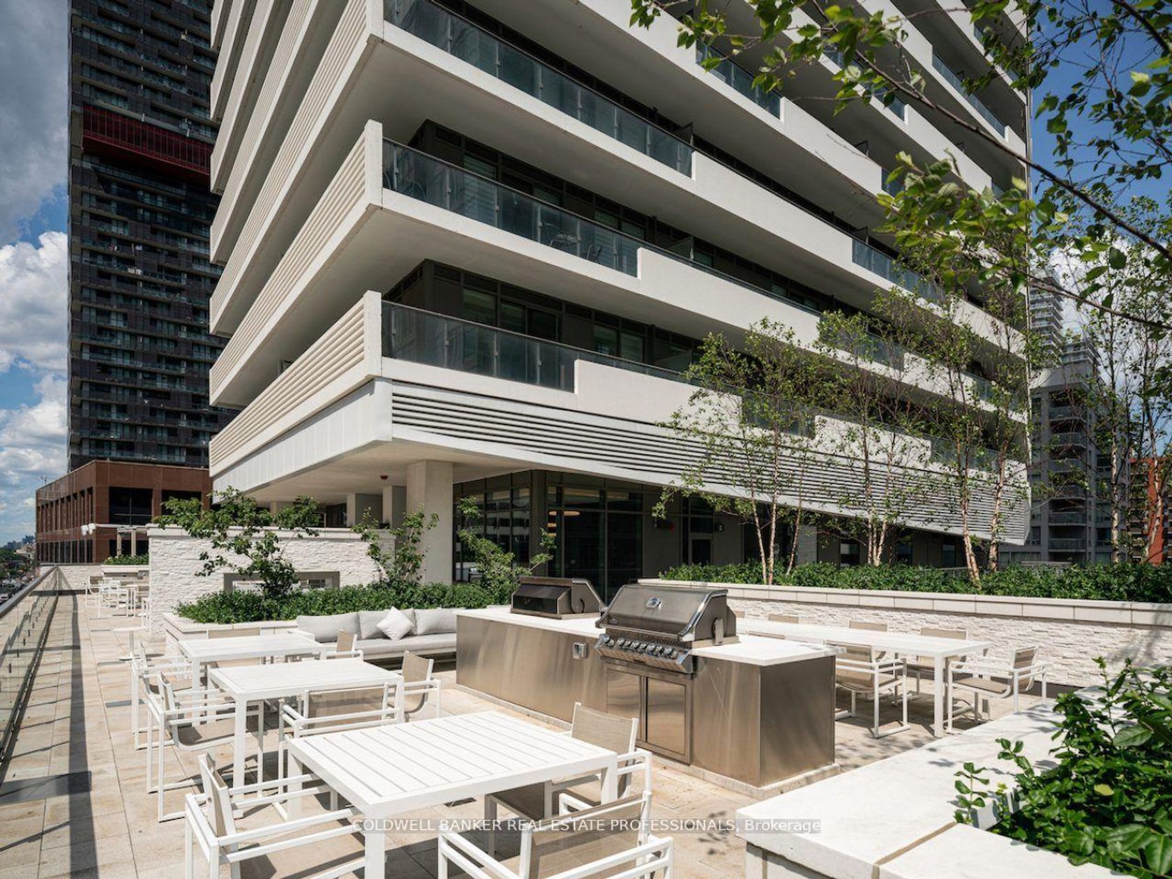 5304 - 2221 Yonge Street, Mount Pleasant West, Toronto 