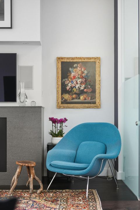 Photo 11 at PH01 - 113 Dupont Street, Annex, Toronto