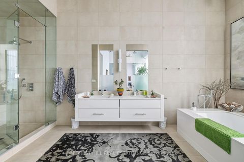 Photo 38 at PH01 - 113 Dupont Street, Annex, Toronto