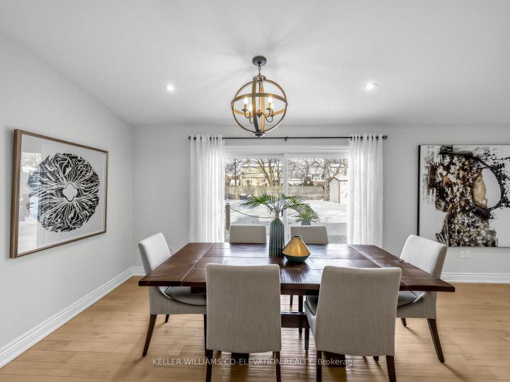 Photo 9 at 999 Henley Road W, Lakeview, Mississauga